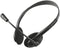 Trust 21665 21665 Primo Chat Headset