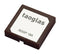 Taoglas SGGP.18.4.A.08 RF Antenna Patch 1.575 GHz to 1.602 Right Hand Circular SMD 3.04 dBi New