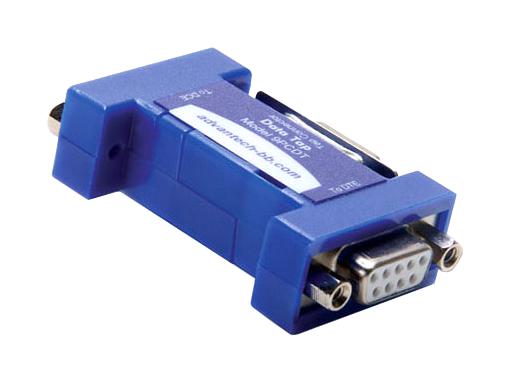 Advantech BB-9PCDT Converter Data Tap RS-232 to 0 &deg;C 70