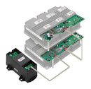 Power Integrations 1SP0335V2M1-45 1SP0335V2M1-45 Igbt Driver 23.5 V to 26.5 Supply 190 ns I/P Delay 185 O/P Module -40&Acirc;&deg;C 85&Acirc;&deg;C