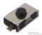 C & K COMPONENTS KSR223GLFG Tactile Switch, Non Illuminated, 32 V, 10 mA, 2 N, Solder