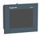 Schneider Electric HMIGTO2310 Touch Screen Advanced Magelis GTO Series TFT LCD Colour 320 x 240 Pixels 5.7 " 28.8 Vdc