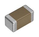 TDK C5750X7R1V476M230KC SMD Multilayer Ceramic Capacitor 47 &Acirc;&micro;F 35 V 2220 [5750 Metric] &plusmn; 20% X7R C Series New