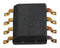 Stmicroelectronics LM293DT. LM293DT. IC LOW Power Comp Dual 1.3 US SOIC-8