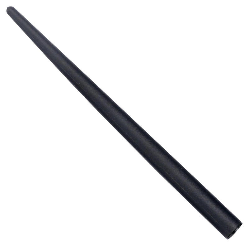 Taoglas TI.08.A.0111 Whip Antenna 868MHz to 870MHz 1.5 Vswr -1.7dBi Gain 50ohm Linear Polarisation SMA Connector