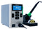 Multicomp PRO MP740686 UK MP740686 UK Soldering Station 65W 230 VAC