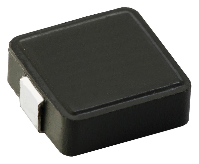 Multicomp PRO MP002769 Power Inductor (SMD) 2.2 &micro;H 8 A Shielded 14