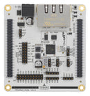 Trinamic TMC8462-EVAL Evaluation Board TMC8462-BA Ethercat Slave Controller 8 x Multifunction I/Os SPI I2C