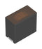 TDK VLBU9664100LT-R07M VLBU9664100LT-R07M Power Inductor (SMD) Wirewound 70 nH 75 A Unshielded 150 Vlbu 9.6mm x 6.4mm 10mm