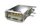 Amphenol ICC 73725-1191BLF USB Conn 2.0 Type A R/A Rcpt 4POS TH New