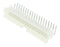 Molex 43759-0001 Pin Header Board-to-Board 4.2 mm 2 Rows 36 Contacts Through Hole Right Angle