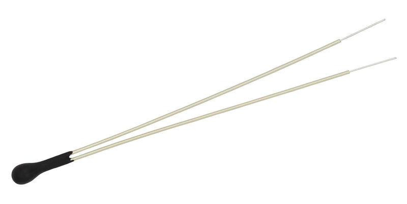 Vishay NTCLE350E4103FHB0 NTC Thermistor AEC-Q200 10 Kohm Free Hanging Wire Leaded