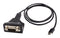 Brainboxes US-720. US-720. Converter USB C-422/485 Serial