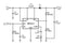 Monolithic Power Systems (MPS) MP3213DQ-LF-P DC-DC Switching Boost (Step Up) Regulator 2.5V-22V in 3V to 22V out 3.5A 1.3MHz QFN-EP-10 New