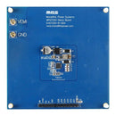 Monolithic Power Systems (MPS) EVQ7220-R-00A Evaluation Board MPQ7220GR-AEC1 Boost PWM 3.5 V to 36 Input 42V/100mA Out LED Driver New