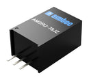 Aimtec AMSRU-7803JZ Switching Regulator DC-DC 3.3V 0.5A