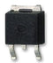 Vishay V40PWM153CHM3/I V40PWM153CHM3/I Schottky Rectifier 150 V 40 A Dual Common Cathode TO-252AE (Slim DPAK) 3 Pins 1.04