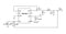 Monolithic Power Systems (MPS) MP2452DD-LF-P DC-DC Switching Buck (Step Down) Regulator 3.3V-36V in 794mV to 33V out 1A 1MHz QFN-EP-8 New