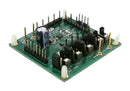 Monolithic Power Systems (MPS) EV6507-Q-00A EV6507-Q-00A Evaluation Board MP6507GQ Management Motor Driver Stepper - Bipolar