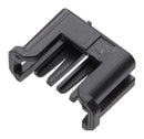 Molex 150213-0002 150213-0002 Connector Accessory 2Pos Terminal Position Assurance Retainer