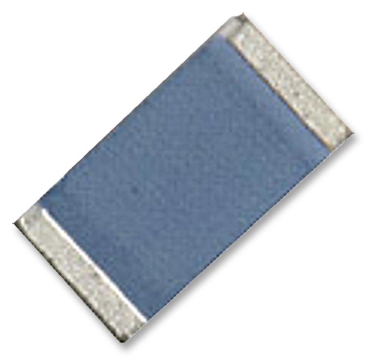 TT Electronics / Welwyn HVC2512-470KFT18 SMD Chip Resistor 470 Kohm &plusmn; 1% 1 W 2512 [6432 Metric] Thick Film High Voltage