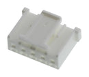 Molex 51103-0500 Connector Housing Mini-Lock 51103 Receptacle 5 Ways 2.5 mm