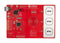 Cypress Semiconductor CY8CKIT-148 Evaluation Kit Psoc 4700S MCU Inductive Sensing Magsense Buttons/Proximity Sensor