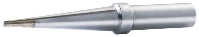 Weller ET KL Soldering TIP Chisel 1.2MM X 44MM