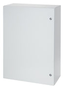 Nvent Hoffman CSD243012 Enclosure Wall MNT IP66 Gray New