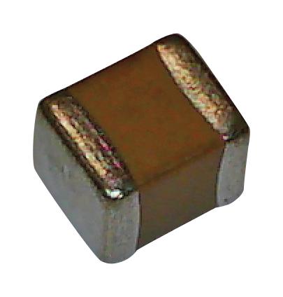 Multicomp PRO MC1210N221J202CT SMD Multilayer Ceramic Capacitor 220 pF 2 kV 1210 [3225 Metric] &plusmn; 5% C0G / NP0 MC Series