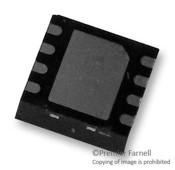 Cypress Semiconductor S25FS512SAGNFI011 Flash Memory Mirrorbit Eclipse Architecture Serial NOR 512 Mbit 64M x 8bit SPI Wson 8 Pins