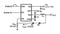 Monolithic Power Systems (MPS) MP4689AGN-P LED Driver 1 Output Buck 4.5 V to 100 Input MHz A HSOIC-8 New