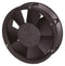 NMB Technologies 17250VA-24P-EA-00 DC Axial Fan 24 V Circular 172 mm 50 Ball Bearing 282 CFM