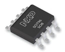 NXP P82B96TD112 Specialized Interface I2C Smbus 2 V 15 Soic 8 Pins