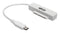 TRIPP-LITE U438-06N-G2-W Smart Cable USB-SATA 22P Rcpt 6"