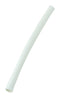 Gardner Bender HST-125W HEAT-SHRINK Tubing 2:1 3.175MM White