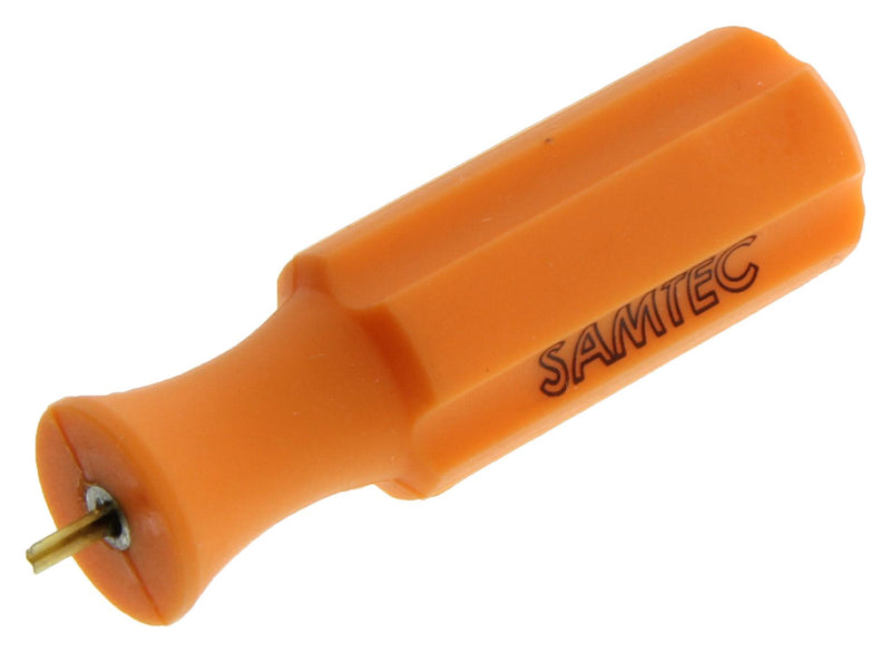 Samtec CAT-EX-179-01 CAT-EX-179-01 Extraction Tool CC79 Mini Mate Series Contacts IPD1 New