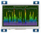 Midas MDT0430GIH-HDMI MDT0430GIH-HDMI TFT LCD 4.3 " 480 x 272 Pixels Landscape RGB 5V