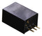 Aimtec AMSR2-783.3JZ DC-DC Converter 3.3V 2A