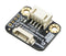 DF Robot SEN0220 Add-On Board Infrared CO2 Gas Sensor 50000ppm Gravity Series Arduino Digital Interface