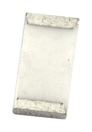 TT Electronics / Welwyn TFHP2512D-50RBT4 SMD Chip Resistor 50 ohm &plusmn; 0.1% 6 W 2512 [6432 Metric] Thin Film High Power