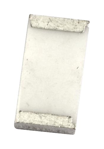 TT Electronics / Welwyn TFHP2512D-50RBT4 SMD Chip Resistor 50 ohm &plusmn; 0.1% 6 W 2512 [6432 Metric] Thin Film High Power