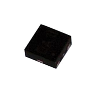 Diodes INC. AH1893-FA-7 Hall Effect Switch Omnipolar 30 G 20 1.6 V 3.6 X1-DFN1216