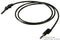 Pomona 6249-36-0 Test Lead Black 914.4MM 60V 5A