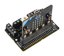 Kitronik 5698 5698 Motor Driver Board 3 V to 10 Supply 1.5 A BBC micro:bit New