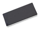 Integrated Silicon Solution (ISSI) IS42S32800J-7TLI Dram 8M x 32bit 5.4ns Lvttl Interface TSOP-II-86