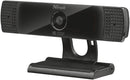 Trust 22397 22397 GXT 1160 Vero Streaming Webcam