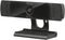 Trust 22397 22397 GXT 1160 Vero Streaming Webcam