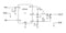 Monolithic Power Systems (MPS) MP2459GJ-Z DC-DC Switching Buck (Step Down) Regulator 4.5V-55V in 810mV-52.25V out 500mA 480kHz TSOT-23-6