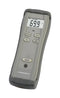 Omega HH11C Thermometer 1 I/P -200 TO +1372DEG C